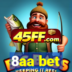 8aa bet